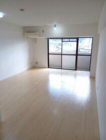 2/13 リビング/ダイニング