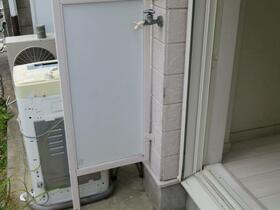 14/16 その他画像