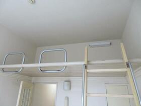 15/16 その他画像