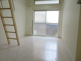 16/16 その他画像