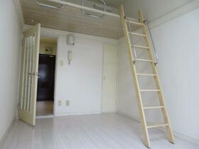 5/16 リビング/ダイニング