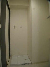 12/16 その他画像