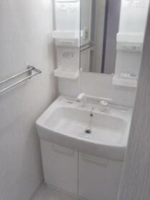 13/16 その他画像