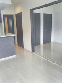 14/16 その他画像