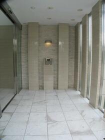 15/16 その他画像