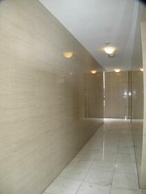 16/16 その他画像