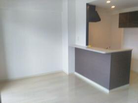 3/16 リビング/ダイニング