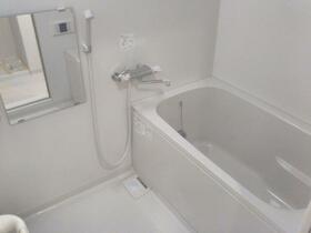 9/16 浴室