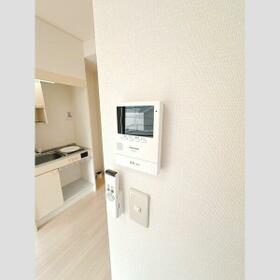 14/14 その他画像