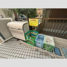 12/14 その他画像