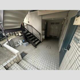 13/14 その他画像