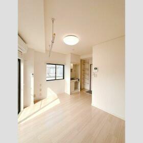 5/14 リビング/ダイニング