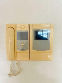 14/16 バルコニー