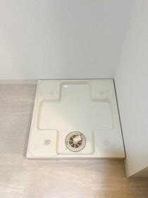 15/16 その他画像