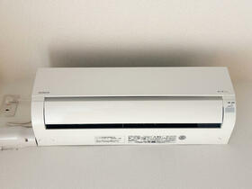 16/16 その他画像