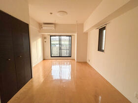 5/16 リビング/ダイニング