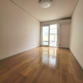 10/16 リビング/ダイニング