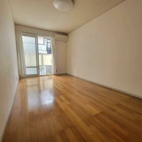 11/16 リビング/ダイニング