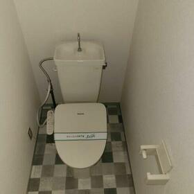 15/16 トイレ