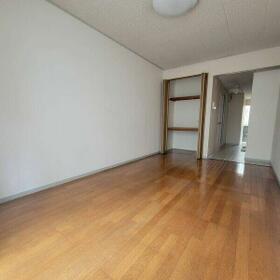 8/16 リビング/ダイニング