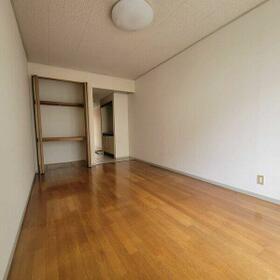 9/16 リビング/ダイニング