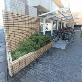 10/11 その他画像