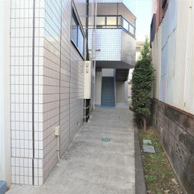 11/11 その他画像