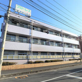 3/11 その他画像