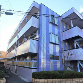 4/11 その他画像