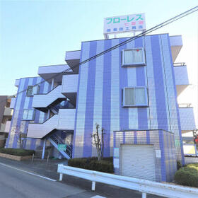 5/11 その他画像