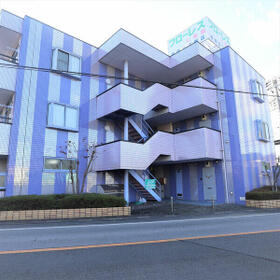 6/11 その他画像