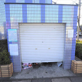 8/11 その他画像