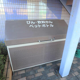 9/11 その他画像