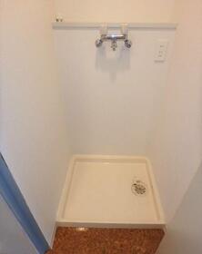 16/16 その他画像