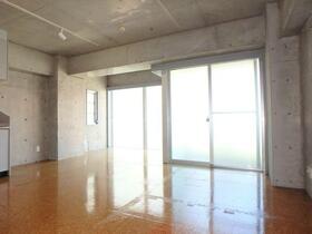 5/16 リビング/ダイニング