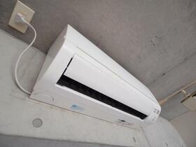 15/16 その他画像