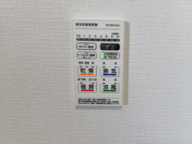 15/16 その他画像