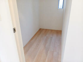 16/16 その他画像