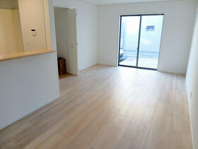 5/16 リビング/ダイニング