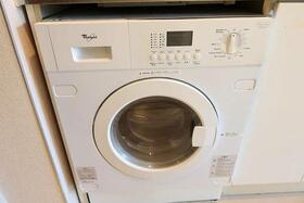 15/16 その他画像