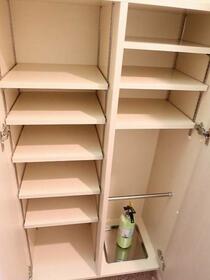 16/16 その他画像