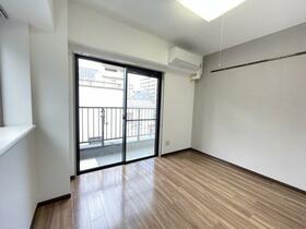 3/26 リビング/ダイニング