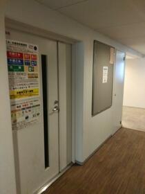 10/12 その他画像