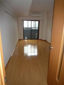 3/19 リビング/ダイニング