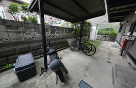 9/15 その他画像