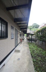 10/15 その他画像