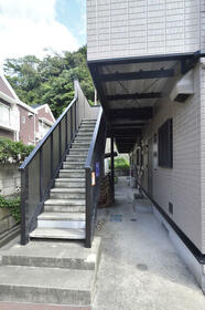 15/15 エントランス