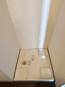 16/16 その他画像