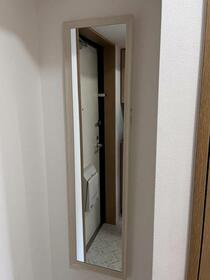 16/16 その他画像