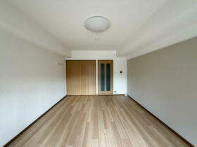 5/16 リビング/ダイニング